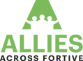 Allies across Fortive