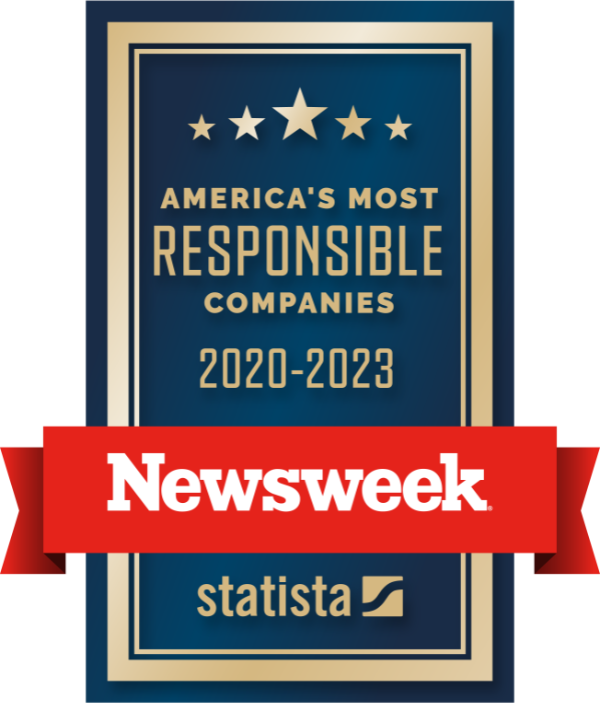 Newsweek