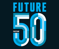 Fortune Future 50