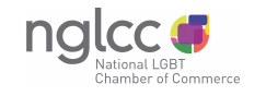 NGLCC