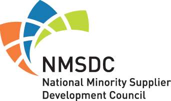 NMSDC