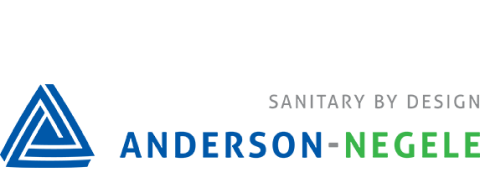 Anderson-Negele Logo