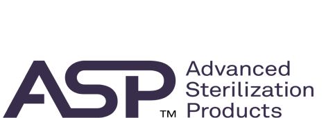 ASP logo