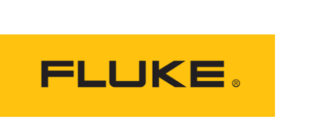 Fluke Logo