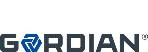 Gordian Logo