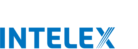 Intelex Logo