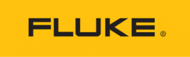 Fluke Logo