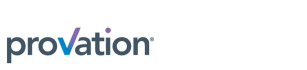Provation Logo small