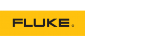 Fluke Logo