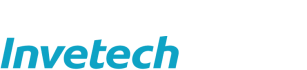 Invetech Logo