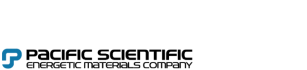 PacSci EMC Logo